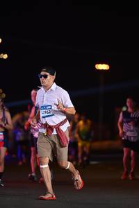 BIB: 
                            <button type="button" onclick="openModal(23549821)" class="btn btn-primary btn-sm float-right btn-popup" data-toggle="modal" data-target=".modal-high-quality">
                        <i class="fas fa-shopping-cart"></i> Add to Cart
                    </button>
                                            <button type="button" onclick="isThisMe(23549821, true)" class="btn btn-success btn-sm float-right btn-popup btn-isme hidden" data-toggle="tooltip" data-placement="bottom" title="นี่คือรูปของคุณใช่ไหม คลิกที่นี่เพื่อเอาเข้าอัลบั้ม">
                        <i class="fas fa-plus"></i> Add to album
                    </button>
                    <button type="button" onclick="isThisMe(23549821, false)" class="btn btn-warning btn-sm float-right btn-popup btn-isnotme hidden">
                        <i class="fas fa-ban"></i> Remove from album
                    </button>